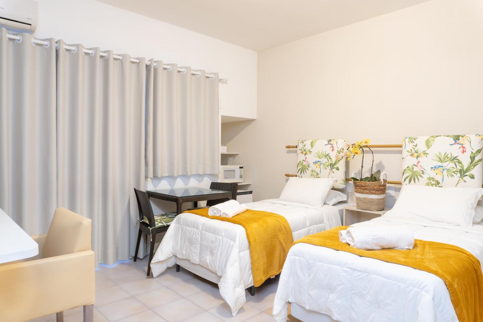 Hotel Palace 1 Florianópolis المظهر الخارجي الصورة