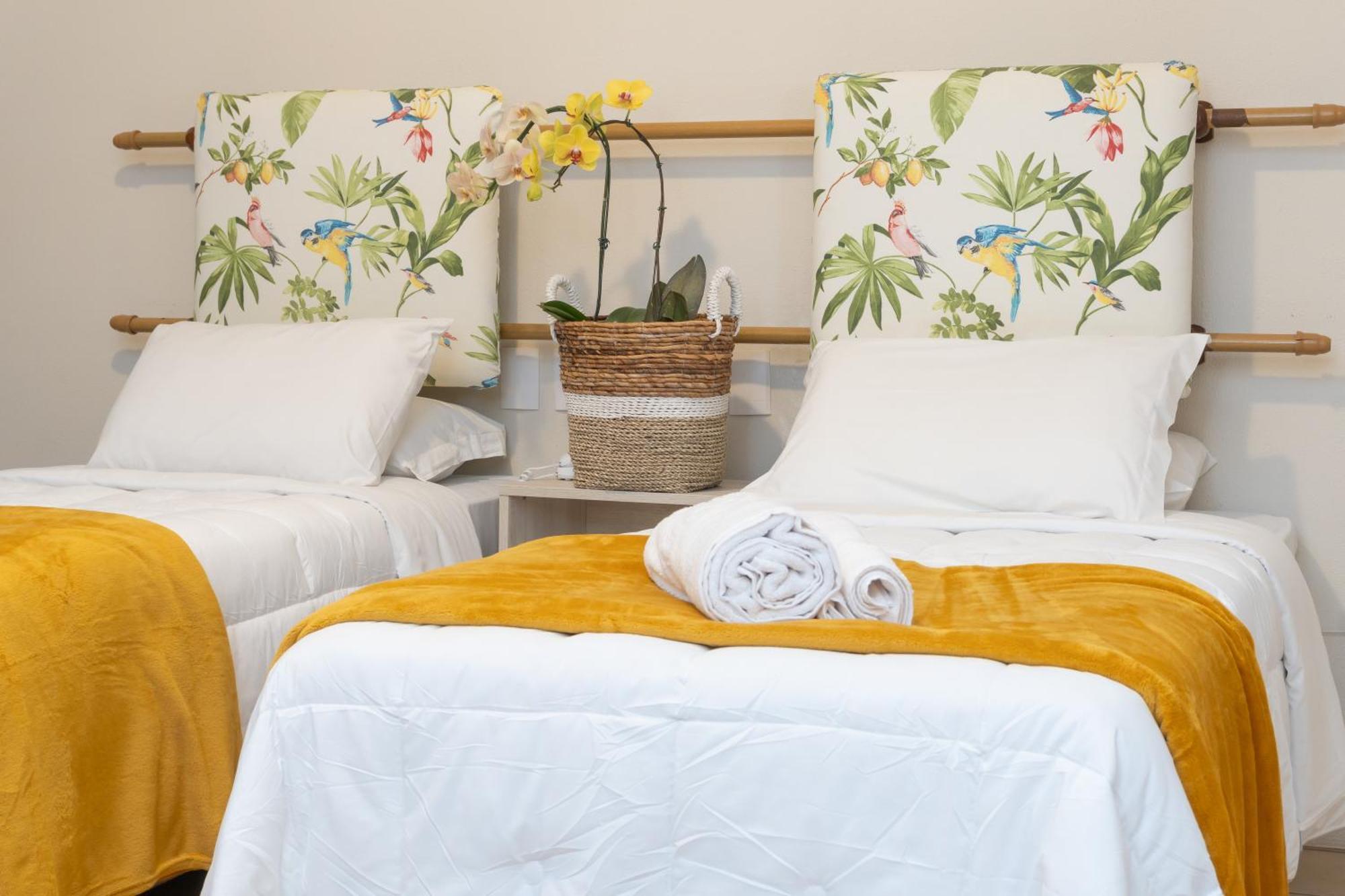 Hotel Palace 1 Florianópolis المظهر الخارجي الصورة