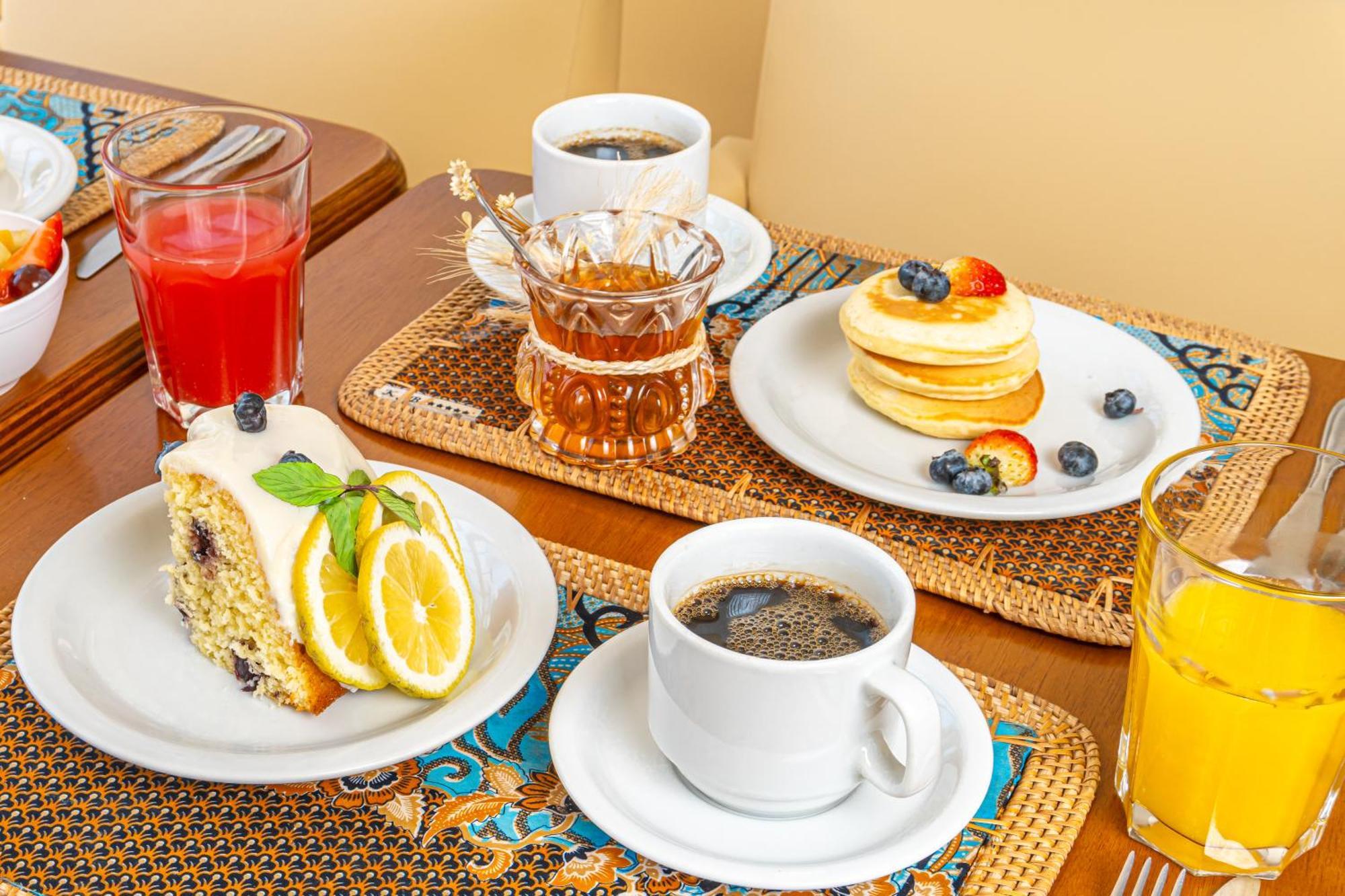 Hotel Palace 1 Florianópolis المظهر الخارجي الصورة