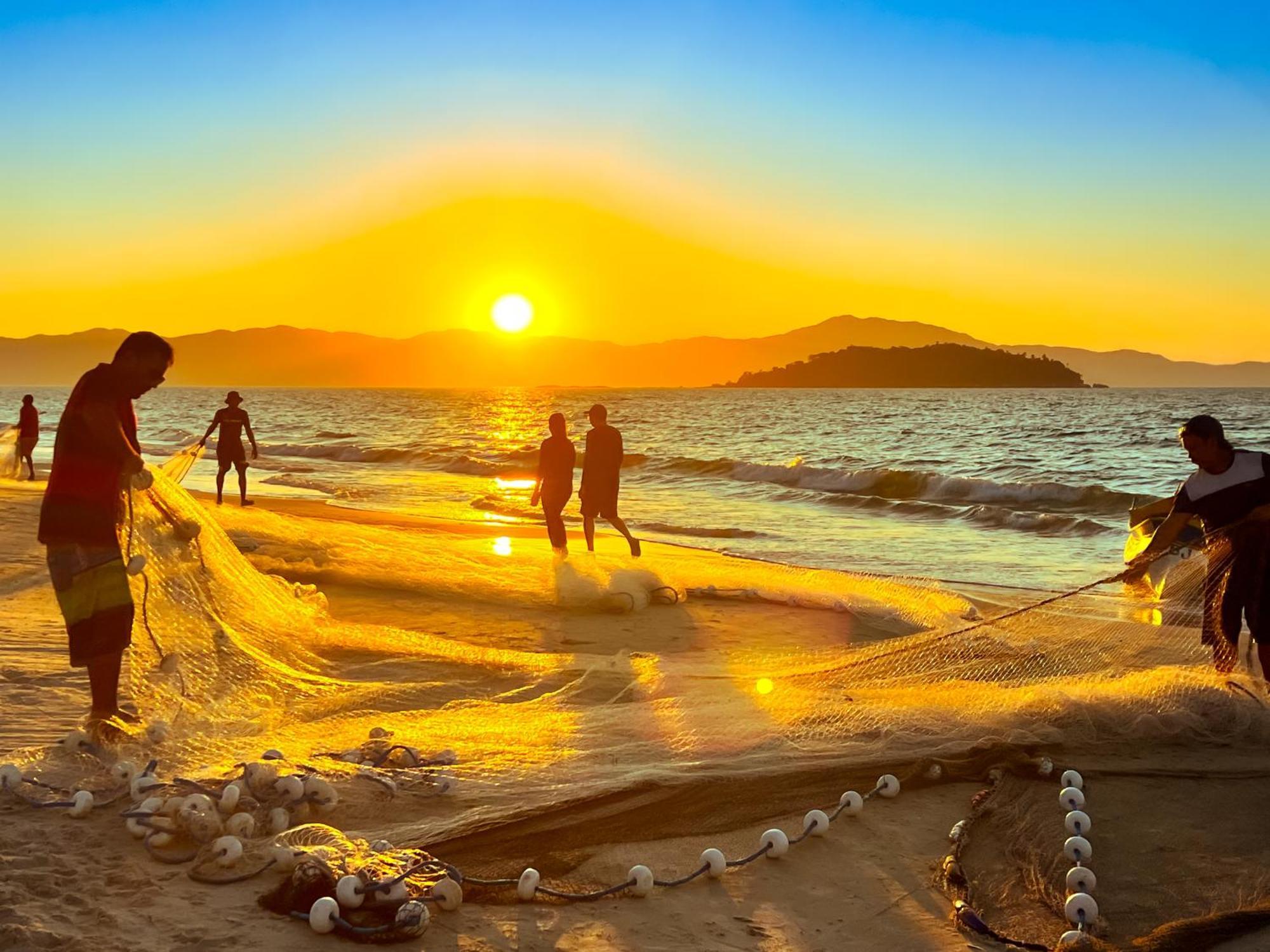 Hotel Palace 1 Florianópolis المظهر الخارجي الصورة
