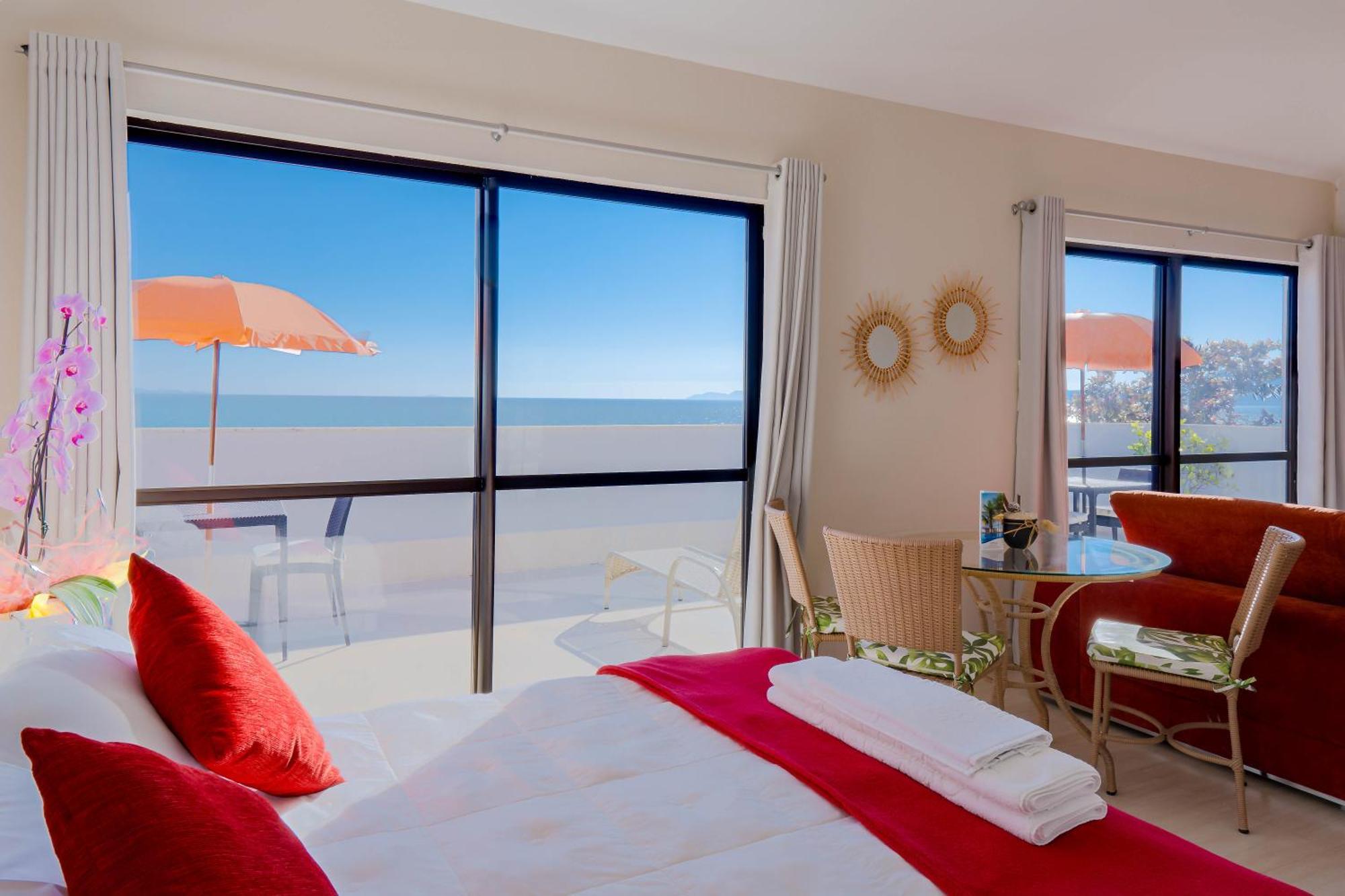 Hotel Palace 1 Florianópolis المظهر الخارجي الصورة