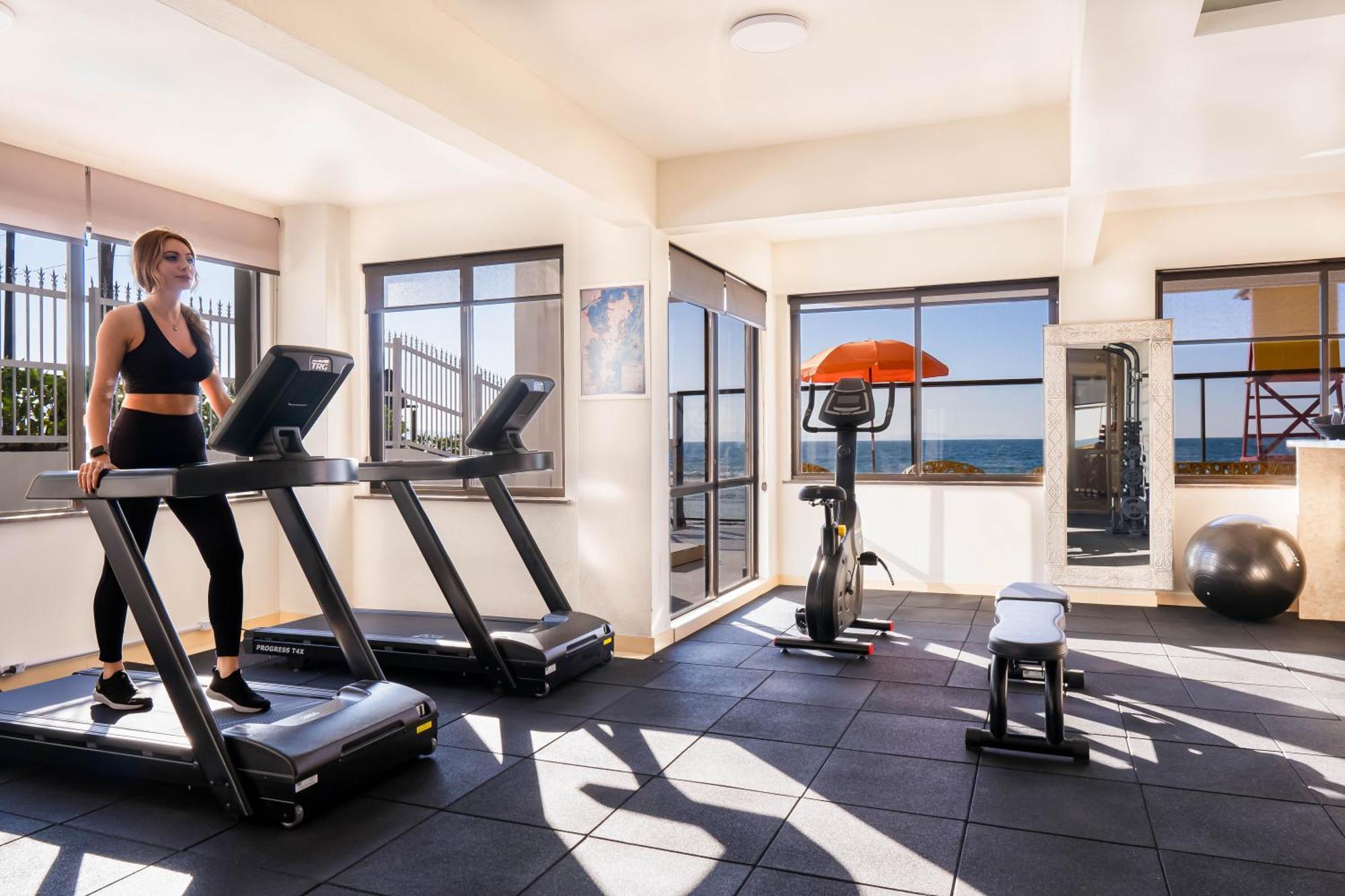 Hotel Palace 1 Florianópolis المظهر الخارجي الصورة