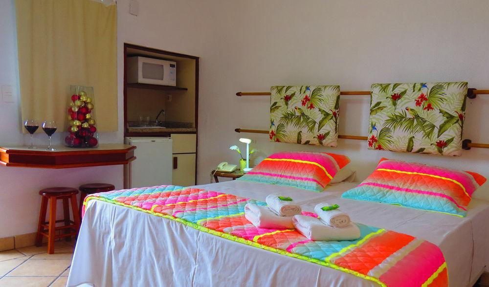 Hotel Palace 1 Florianópolis المظهر الخارجي الصورة