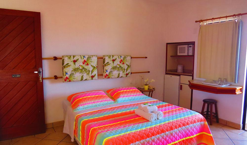 Hotel Palace 1 Florianópolis المظهر الخارجي الصورة