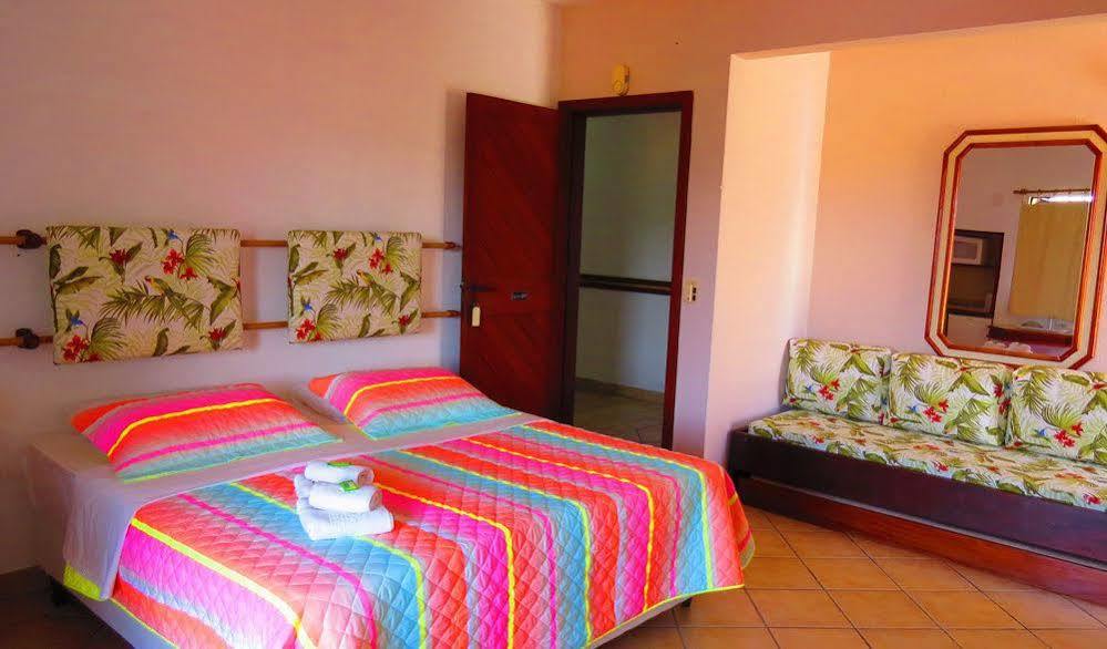 Hotel Palace 1 Florianópolis المظهر الخارجي الصورة